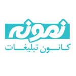 Picture of محمد منوچهربینا